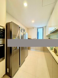 D'Leedon (D10), Condominium #543336661